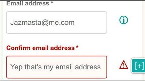 reaal email|random people's emails.